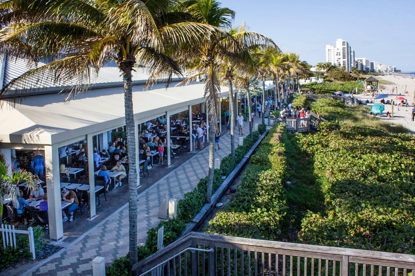 1955 NE 4th Street, #Unit 2, Deerfield Beach, FL 33441 db (3)