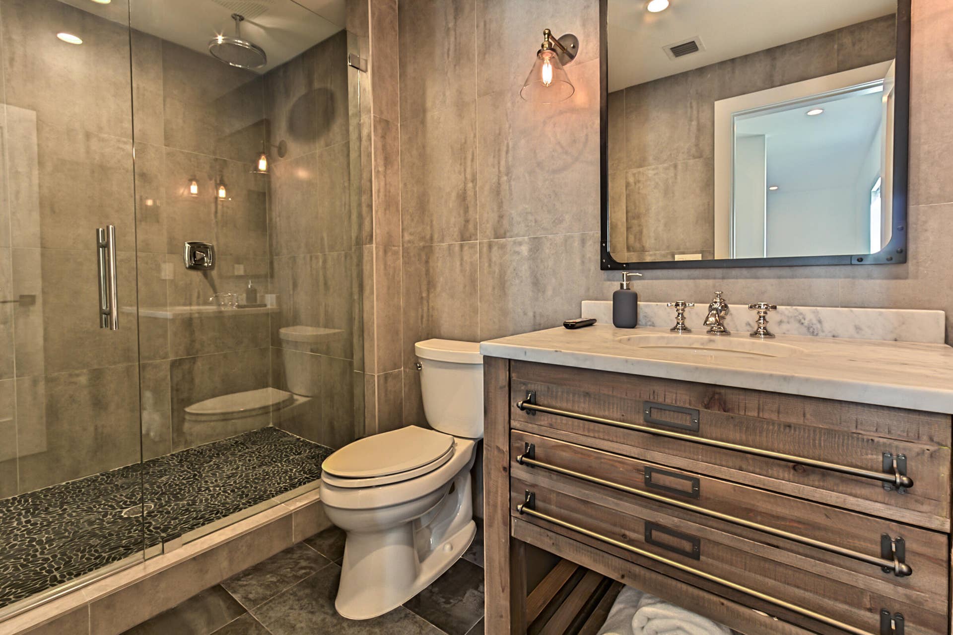 1955 NE 4th Street, #Unit 2, Deerfield Beach, FL 33441 cacic (27)