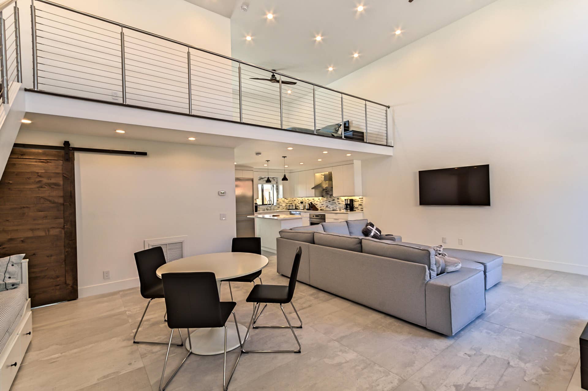 1955 NE 4th Street, #Unit 2, Deerfield Beach, FL 33441 cacic (3)