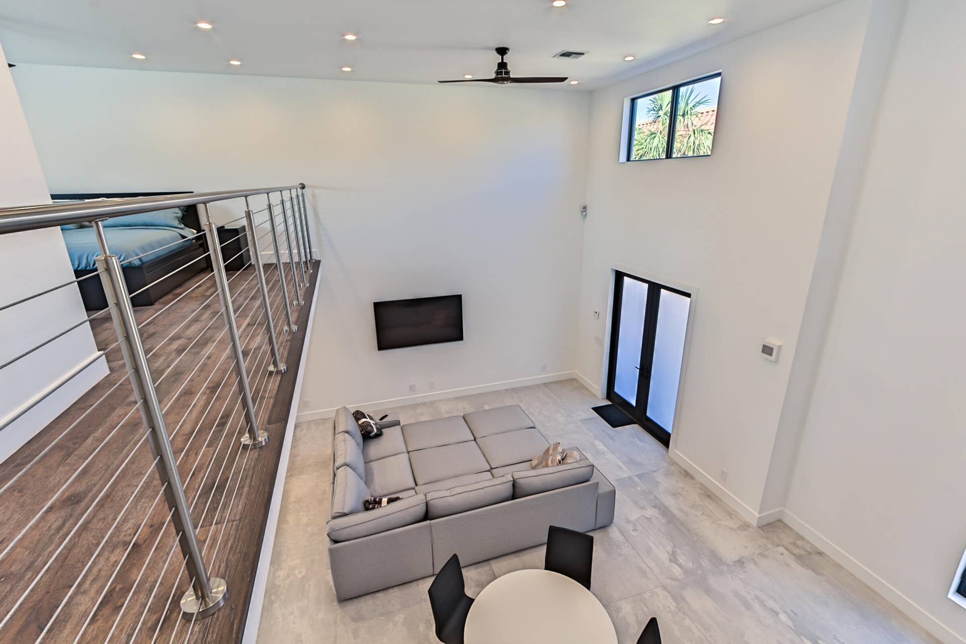 1955 NE 4th Street, #Unit 2, Deerfield Beach, FL 33441 cacic (20)