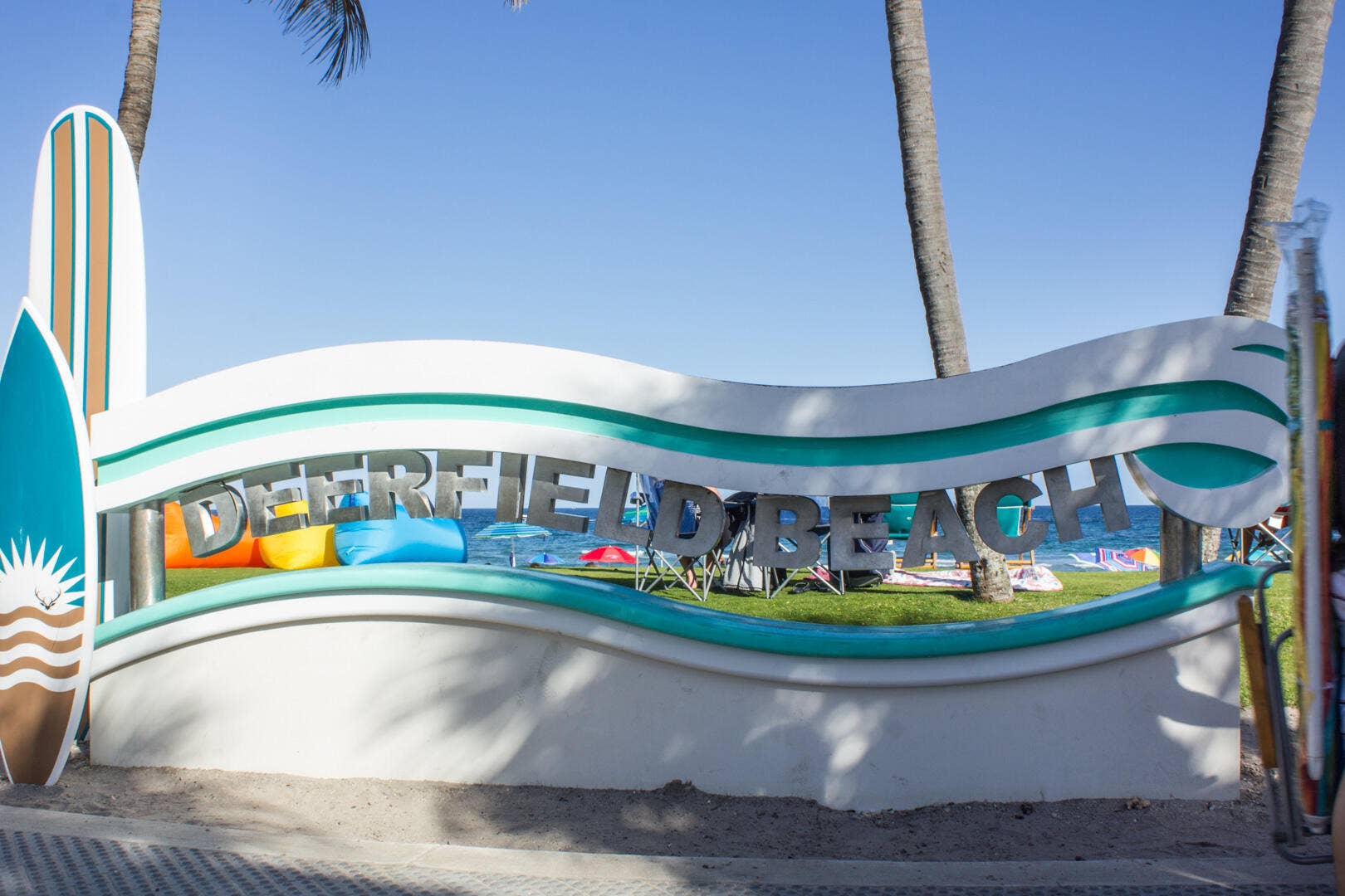 1955 NE 4th Street, #Unit 2, Deerfield Beach, FL 33441 db (1)
