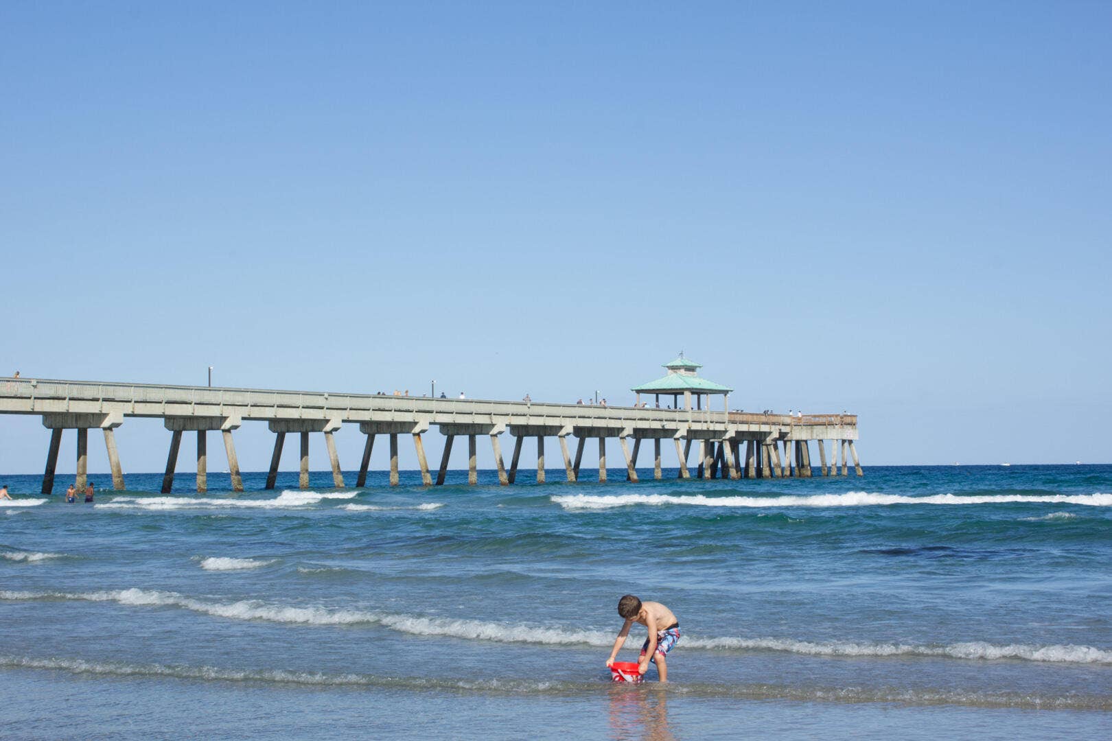 1955 NE 4th Street, #Unit 2, Deerfield Beach, FL 33441 db (10)