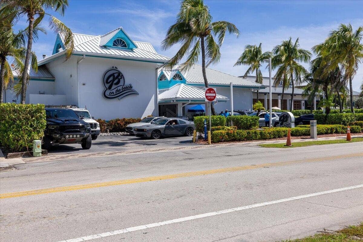 1955 NE 4th Street, #Unit 2, Deerfield Beach, FL 33441 35-1955 SW 4th St--5