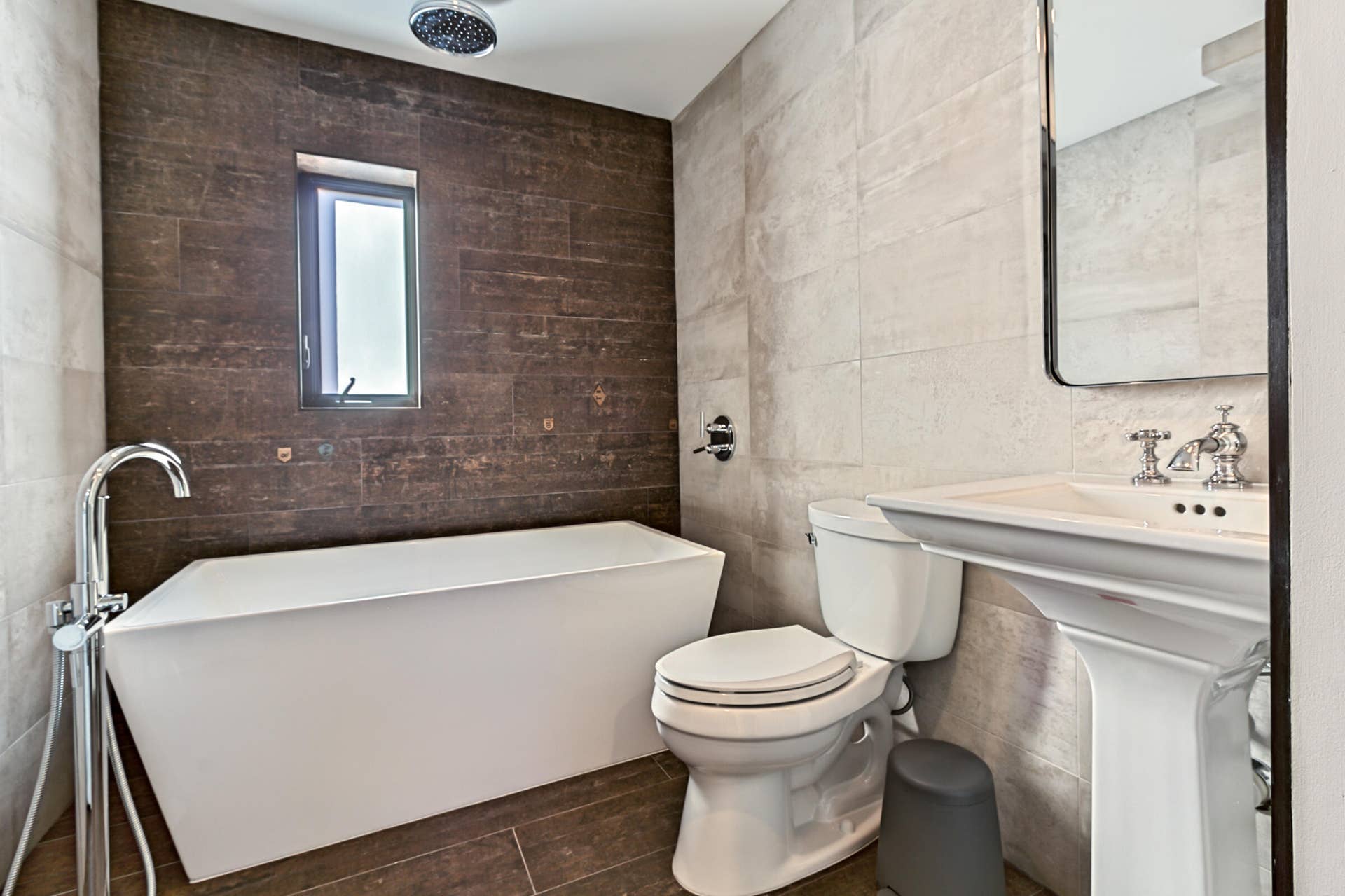 1955 NE 4th Street, #Unit 2, Deerfield Beach, FL 33441 cacic (19)