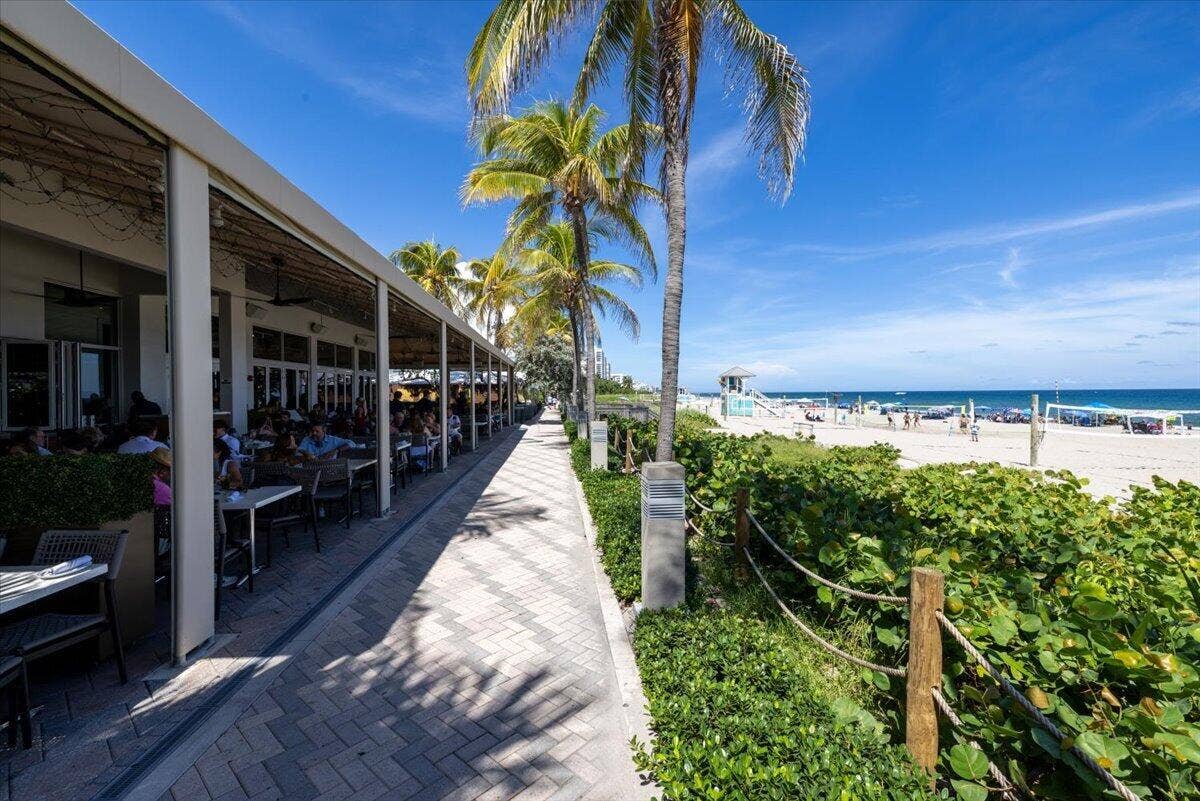 1955 NE 4th Street, #Unit 2, Deerfield Beach, FL 33441 38-1955 SW 4th St--9