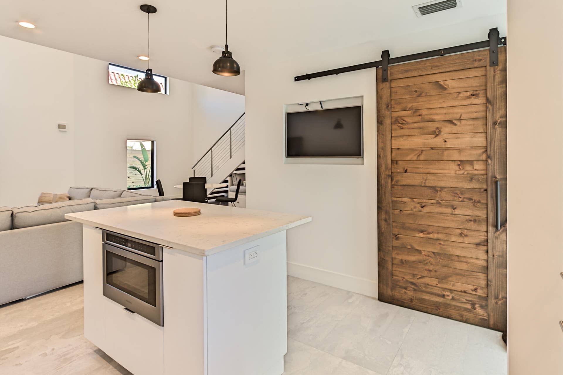 1955 NE 4th Street, #Unit 2, Deerfield Beach, FL 33441 cacic (11)
