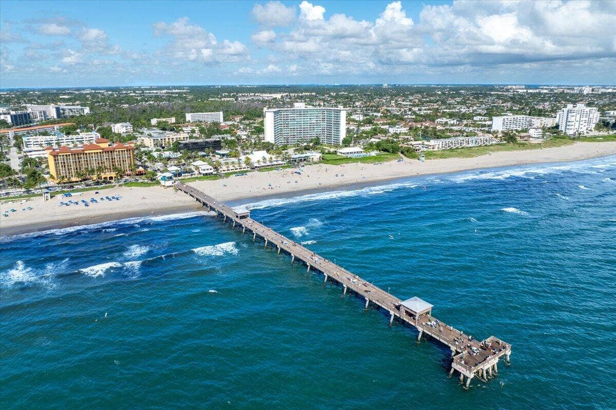 1955 NE 4th Street, #Unit 2, Deerfield Beach, FL 33441 28-1955-NE-4th-St-XX--14