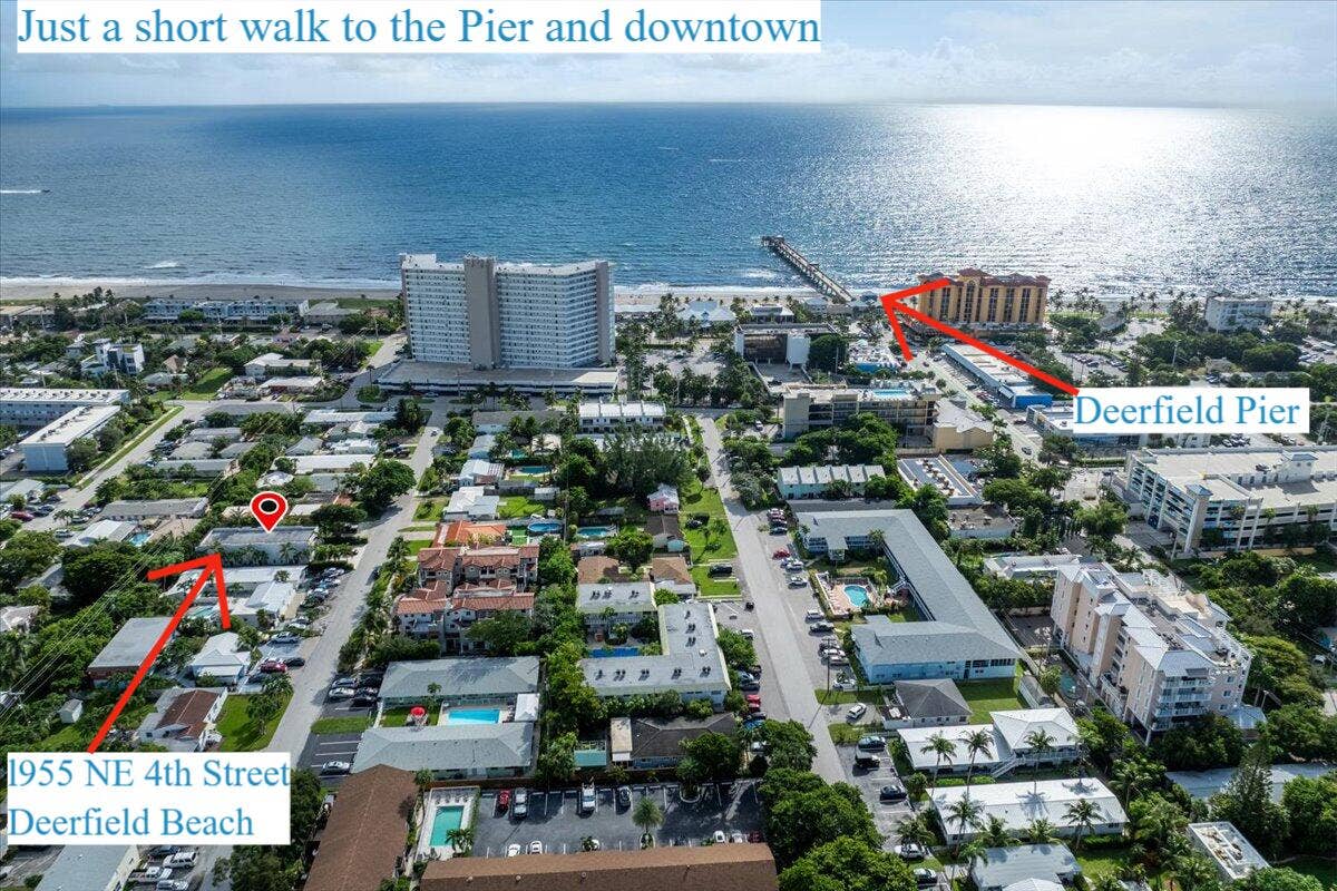 1955 NE 4th Street, #Unit 2, Deerfield Beach, FL 33441 image (8)