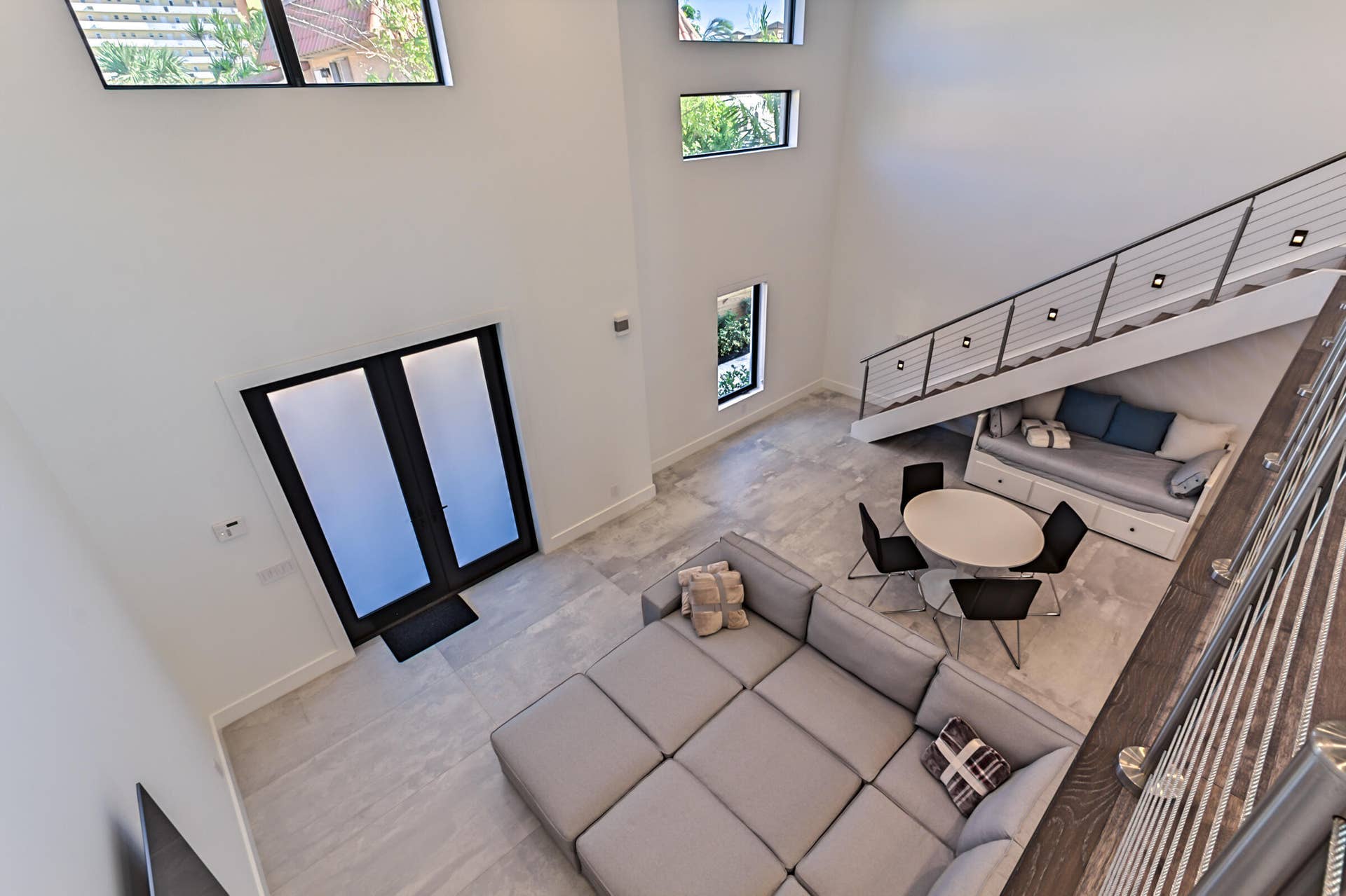 1955 NE 4th Street, #Unit 2, Deerfield Beach, FL 33441 cacic (24)