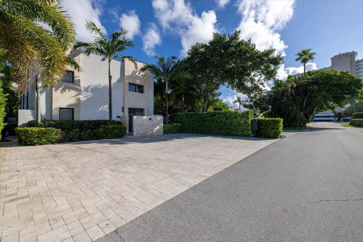 1955 NE 4th Street, #Unit 2, Deerfield Beach, FL 33441 01-1955-NE-4th-St-X--1