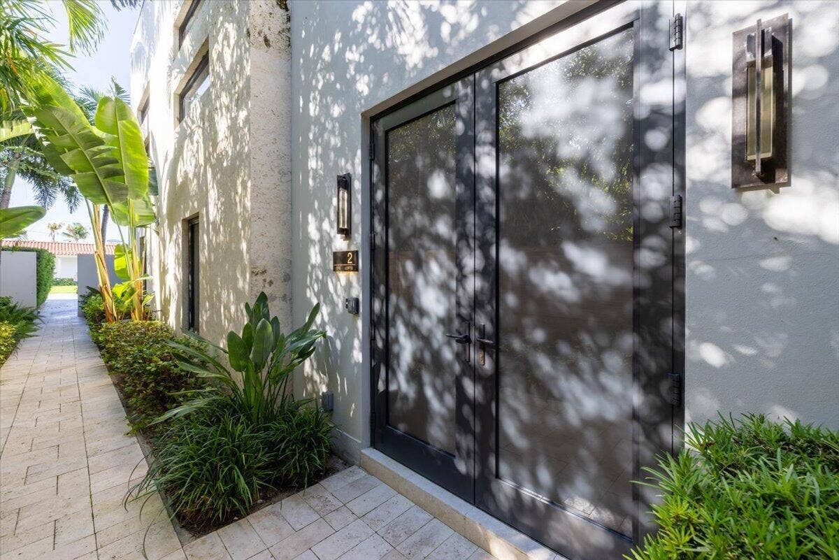 1955 NE 4th Street, #Unit 2, Deerfield Beach, FL 33441 08-1955-NE-4th-St-X--8