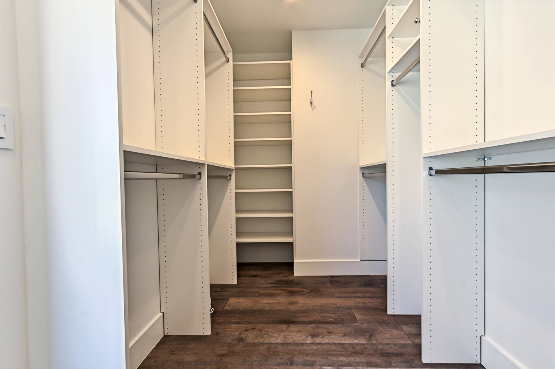 1955 NE 4th Street, #Unit 2, Deerfield Beach, FL 33441 cacic (26)
