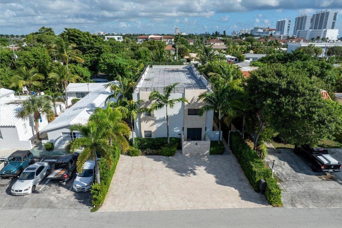 1955 NE 4th Street, #Unit 2, Deerfield Beach, FL 33441 18-1955-NE-4th-St-XX--2