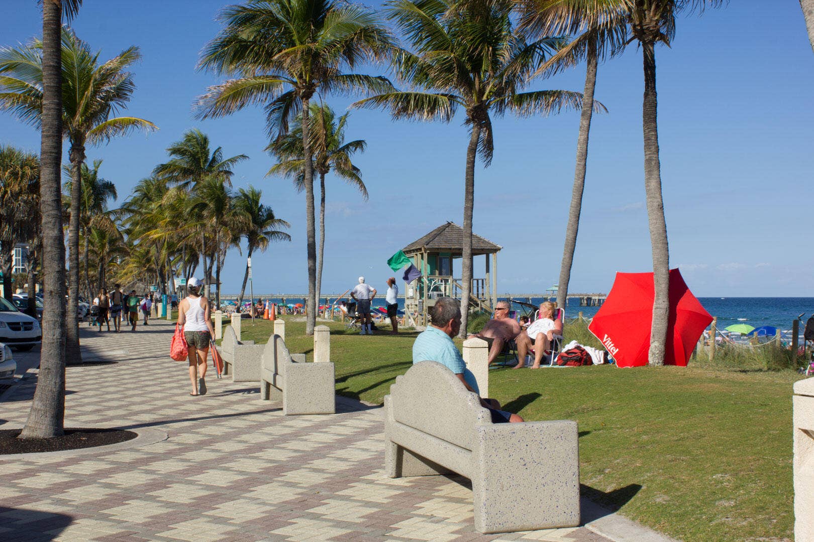 1955 NE 4th Street, #Unit 2, Deerfield Beach, FL 33441 db (2)