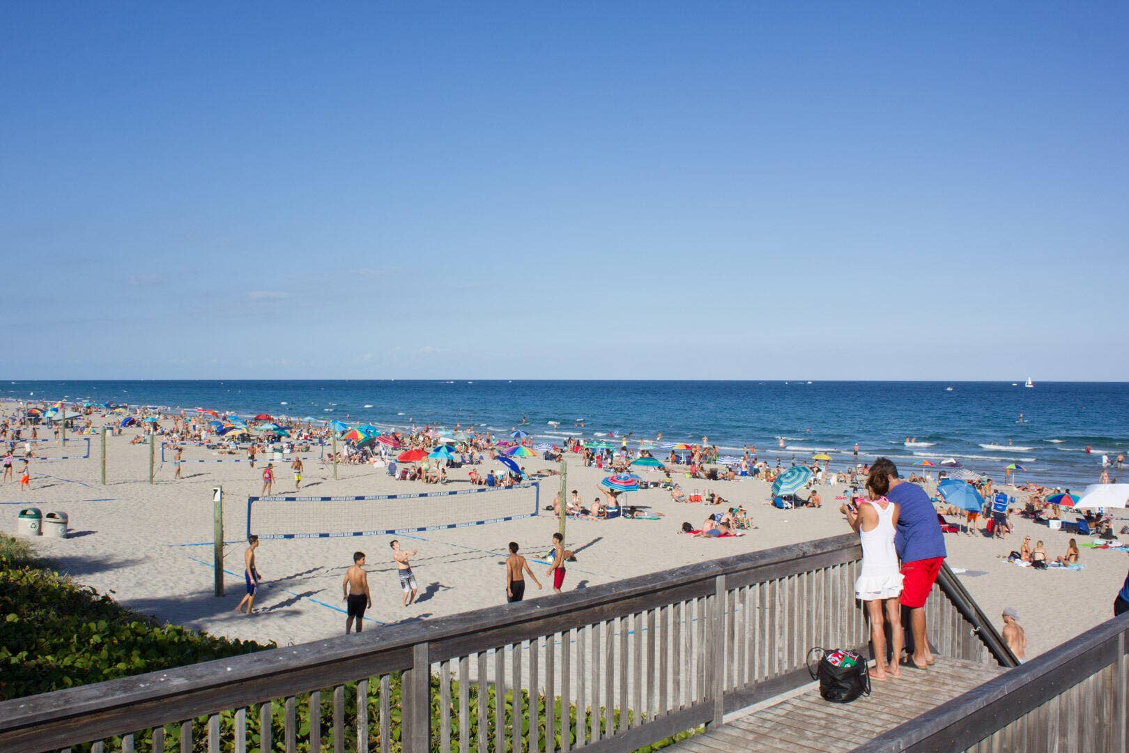 1955 NE 4th Street, #Unit 2, Deerfield Beach, FL 33441 db (9)
