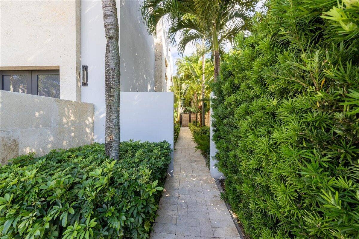 1955 NE 4th Street, #Unit 2, Deerfield Beach, FL 33441 05-1955-NE-4th-St-X--5