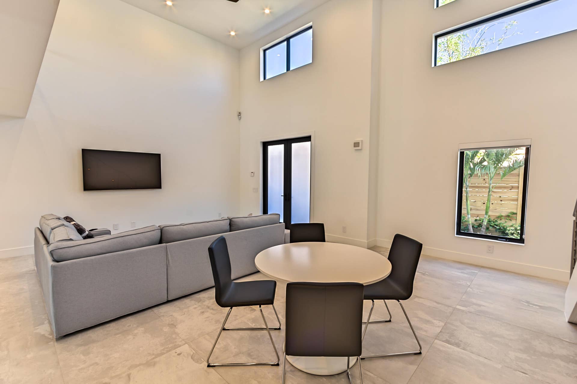 1955 NE 4th Street, #Unit 2, Deerfield Beach, FL 33441 cacic (5)