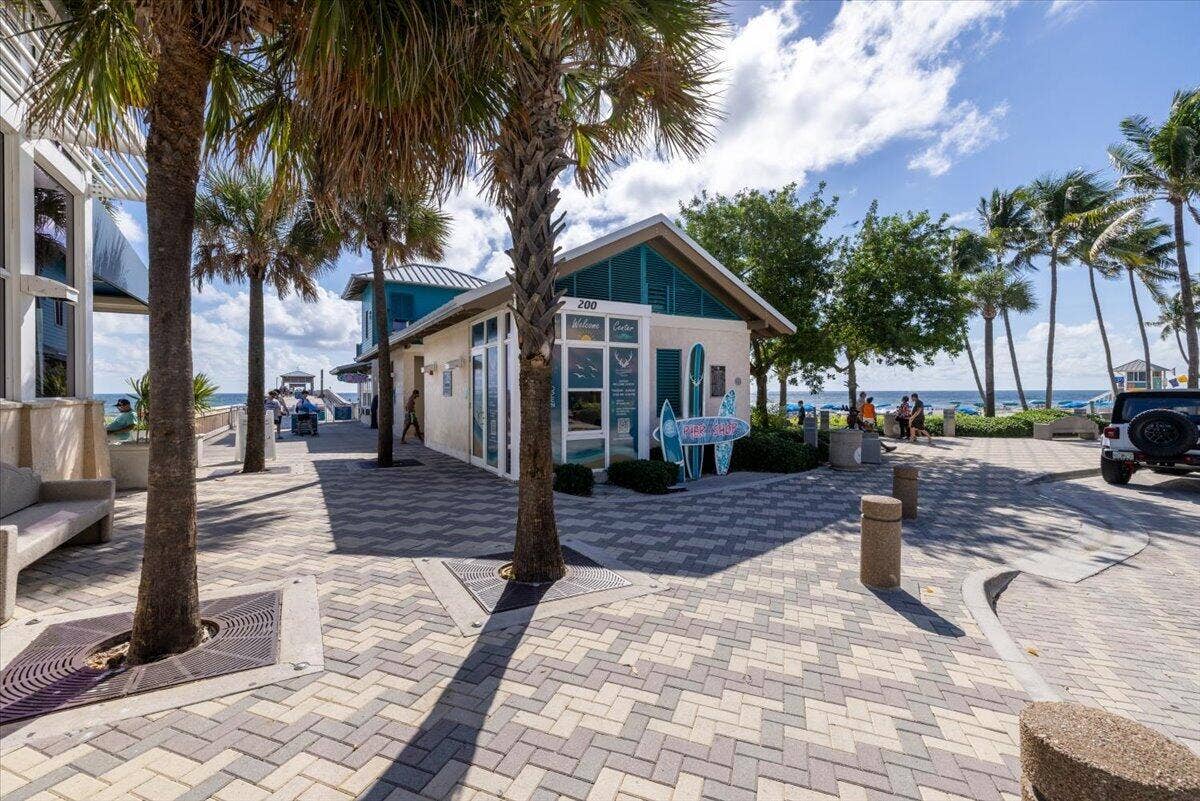 1955 NE 4th Street, #Unit 2, Deerfield Beach, FL 33441 15-1955-NE-4th-St-X--15