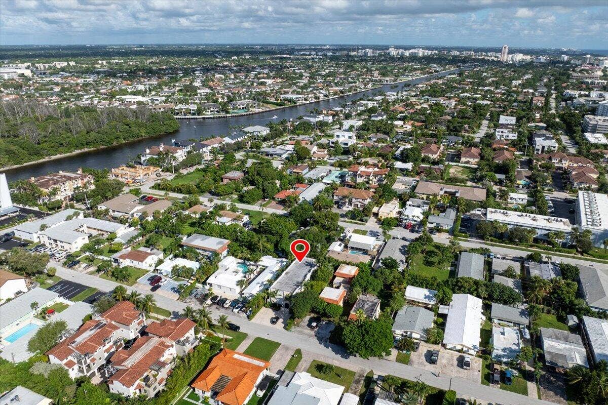 1955 NE 4th Street, #Unit 2, Deerfield Beach, FL 33441 17-1955-NE-4th-St-XX--2.2