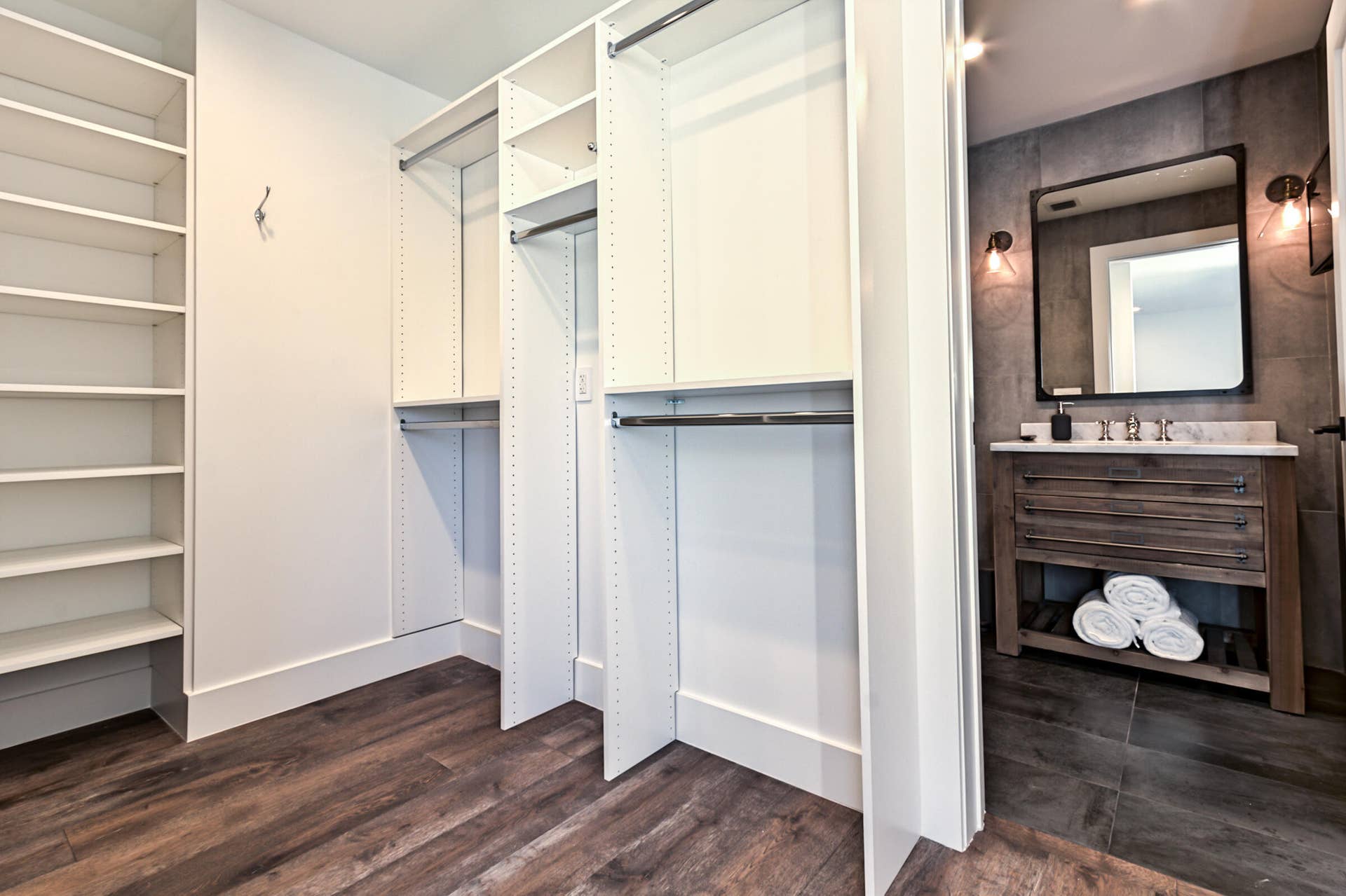 1955 NE 4th Street, #Unit 2, Deerfield Beach, FL 33441 cacic (25)