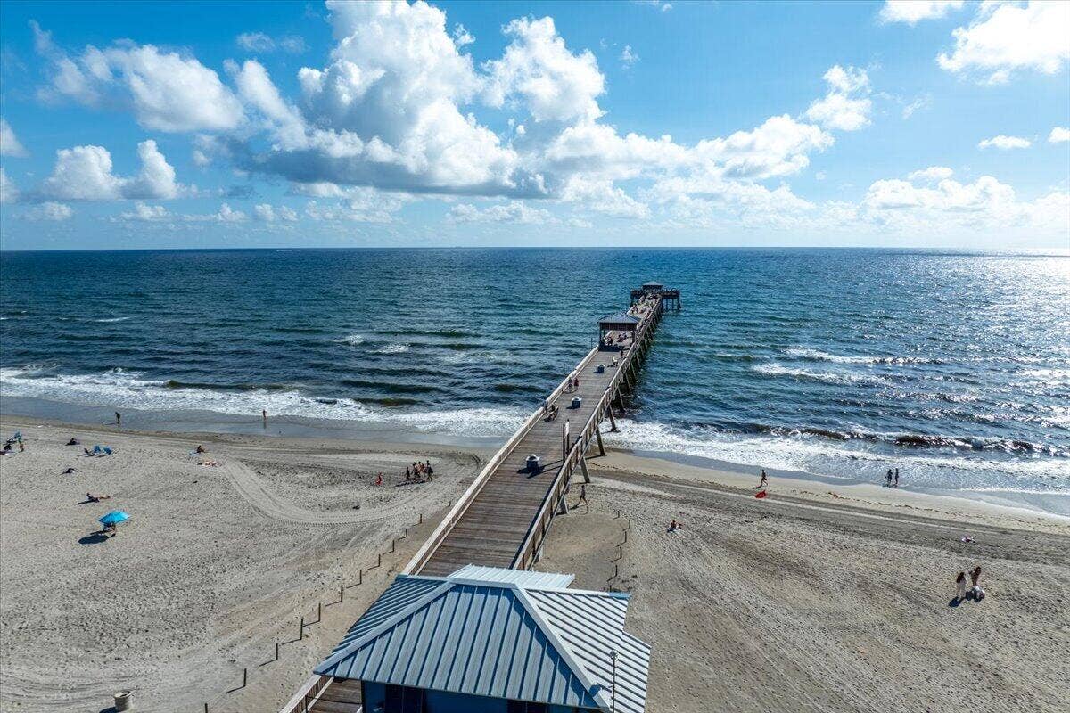 1955 NE 4th Street, #Unit 2, Deerfield Beach, FL 33441 31-1955-NE-4th-St-XX--17