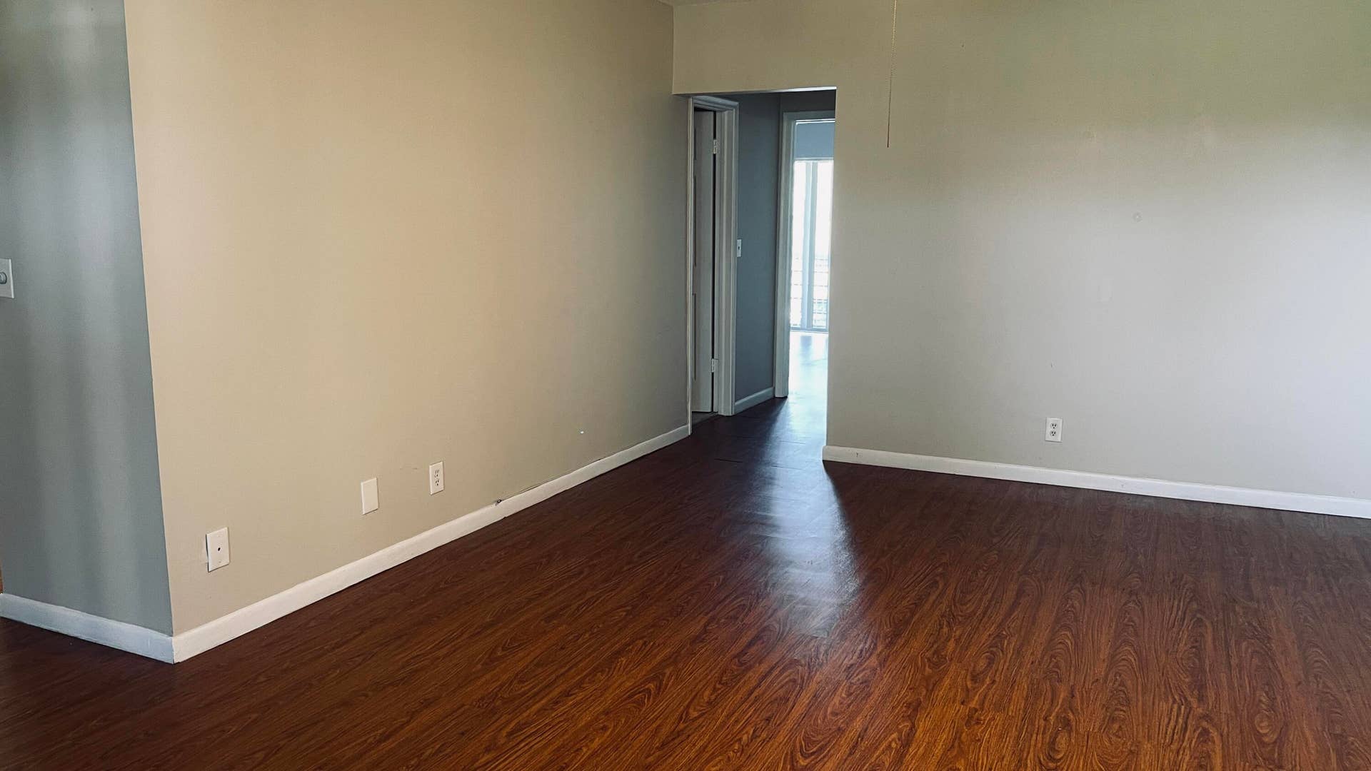 138 SALISBURY F, West Palm Beach, West Palm Beach, FL 33417 Livingroom