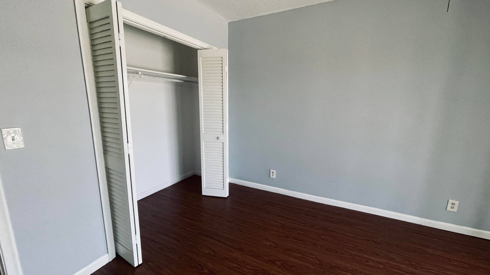 138 SALISBURY F, West Palm Beach, West Palm Beach, FL 33417 Bedroom