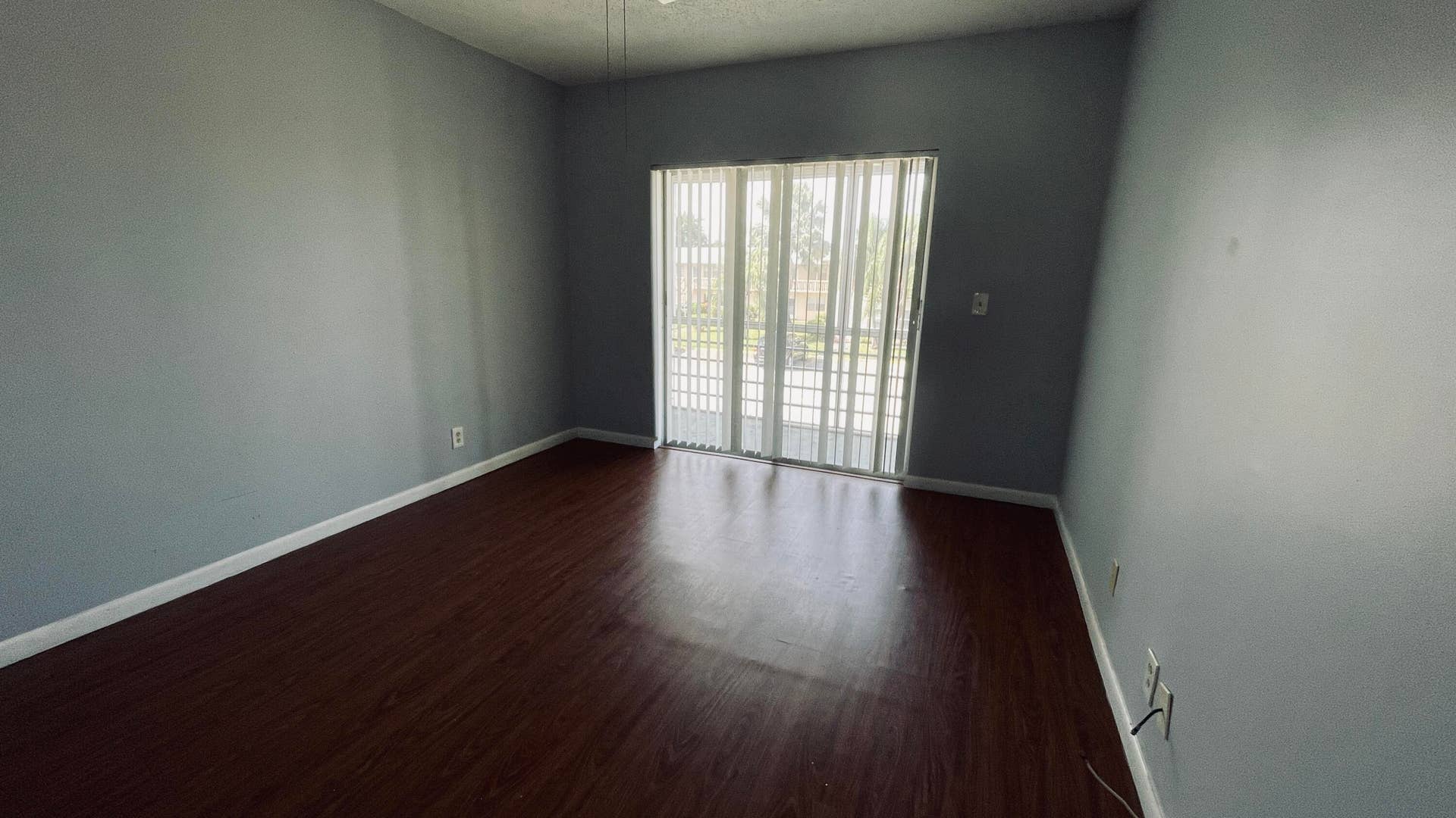 138 SALISBURY F, West Palm Beach, West Palm Beach, FL 33417 Bedroom