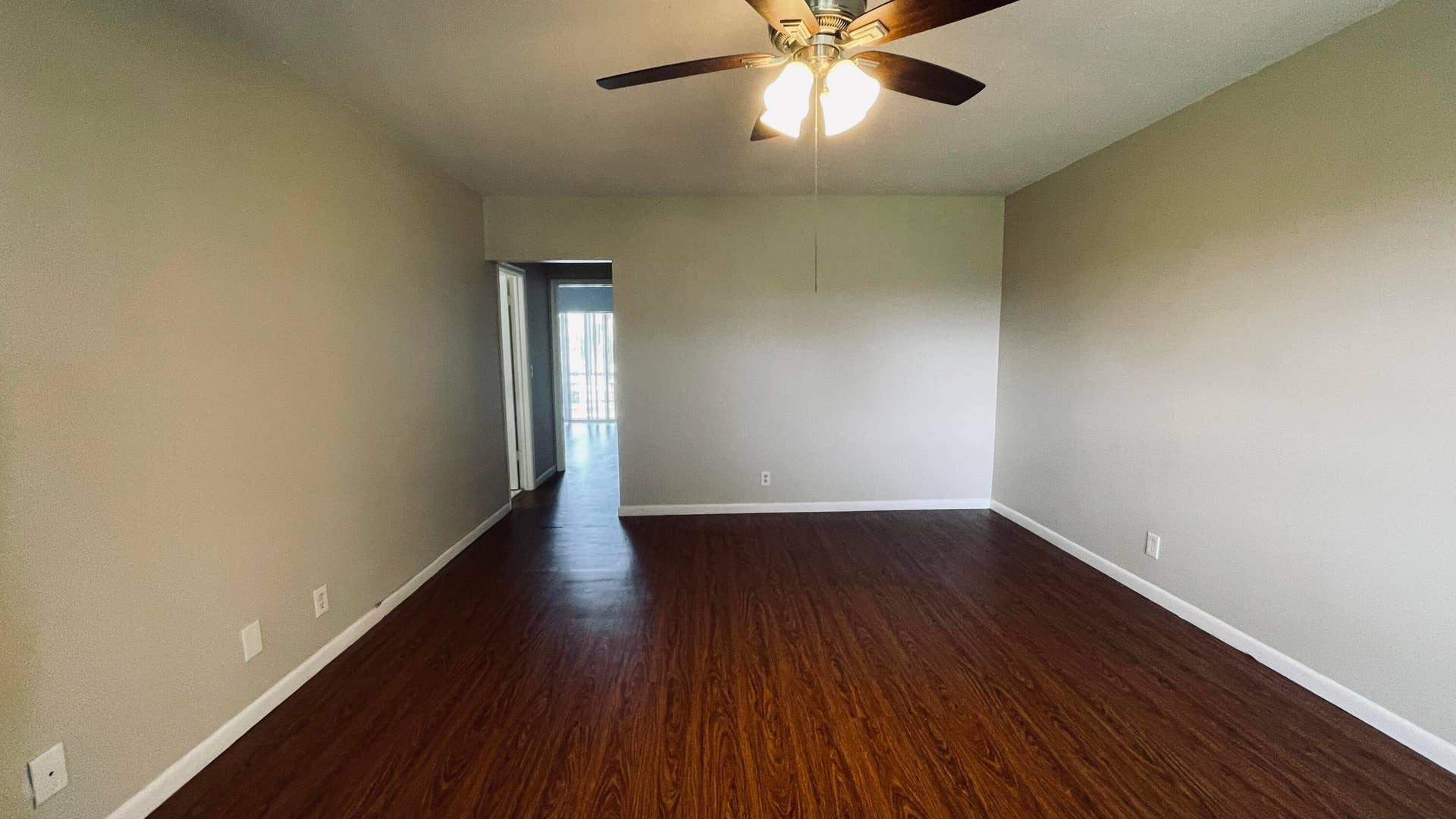 138 SALISBURY F, West Palm Beach, West Palm Beach, FL 33417 Livingroom