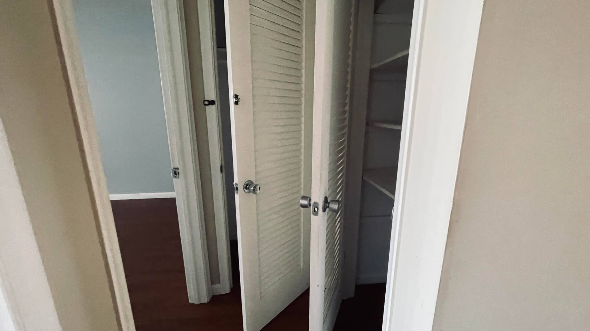 138 SALISBURY F, West Palm Beach, West Palm Beach, FL 33417 Closets