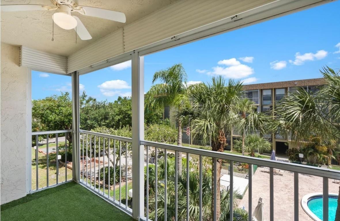 367 S FEDERAL Highway, #C321, Deerfield Beach, Deerfield Beach, FL 33441 Photo 2