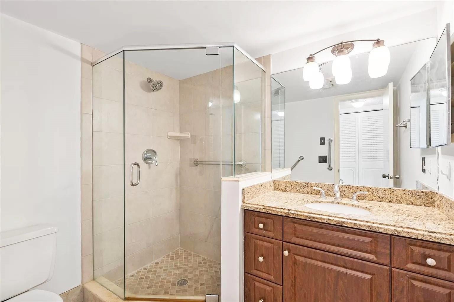 367 S FEDERAL Highway, #C321, Deerfield Beach, Deerfield Beach, FL 33441 Photo 10