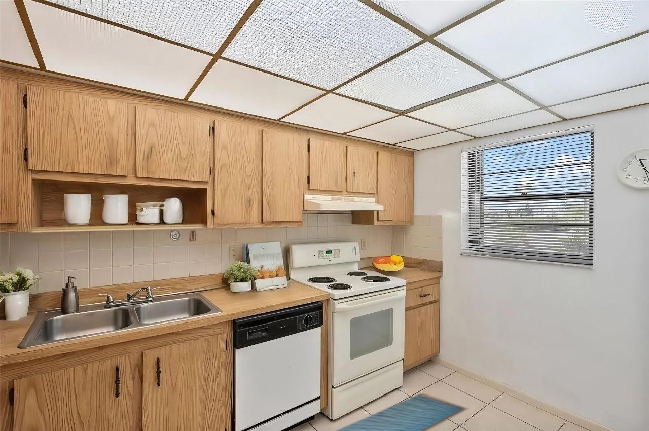 367 S FEDERAL Highway, #C321, Deerfield Beach, Deerfield Beach, FL 33441 Photo 5