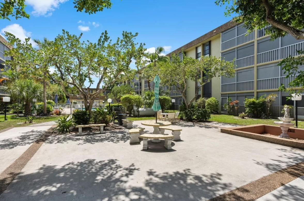 367 S FEDERAL Highway, #C321, Deerfield Beach, Deerfield Beach, FL 33441 Photo 14