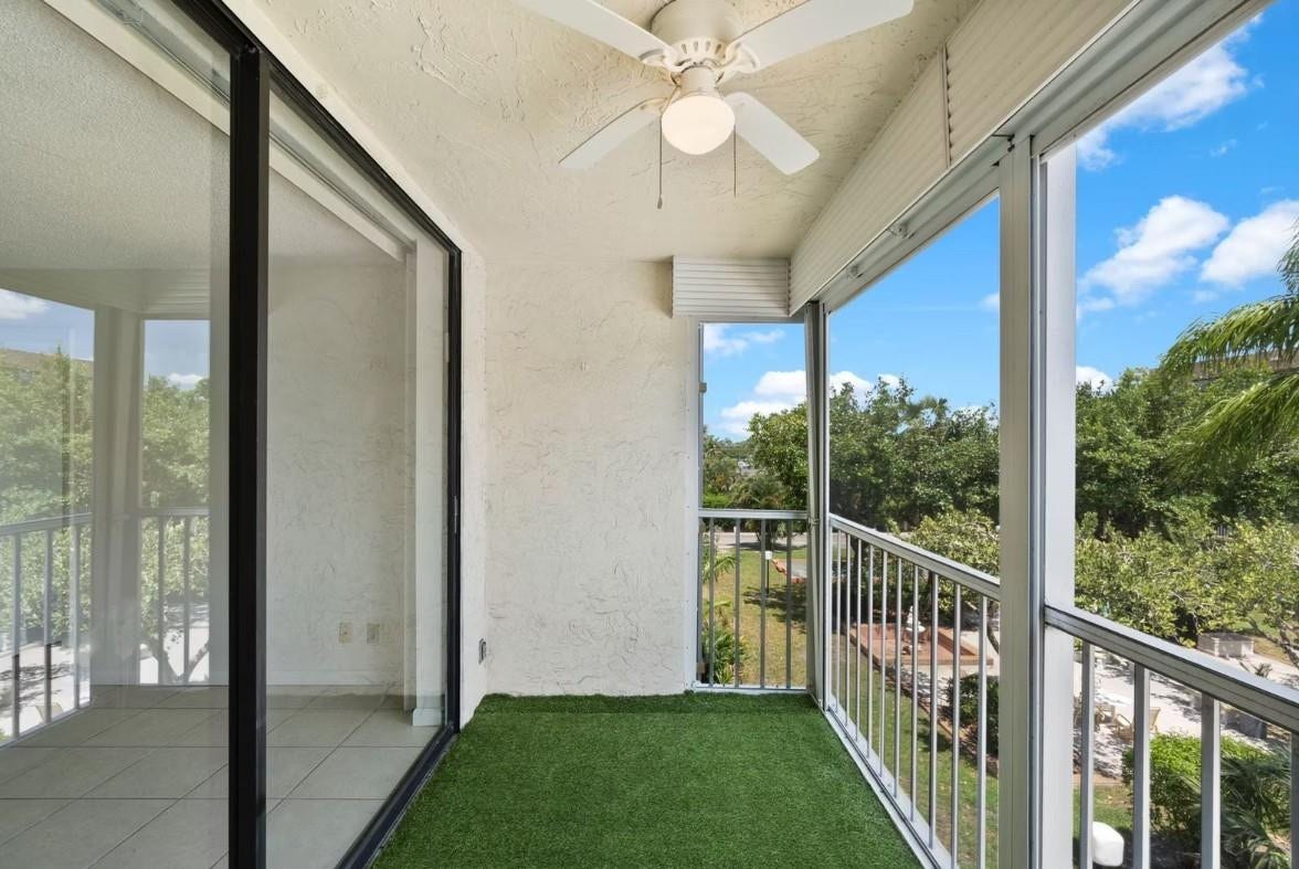 367 S FEDERAL Highway, #C321, Deerfield Beach, Deerfield Beach, FL 33441 Photo 3