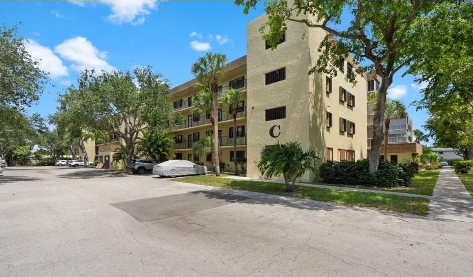 367 S FEDERAL Highway, #C321, Deerfield Beach, Deerfield Beach, FL 33441 Photo 15