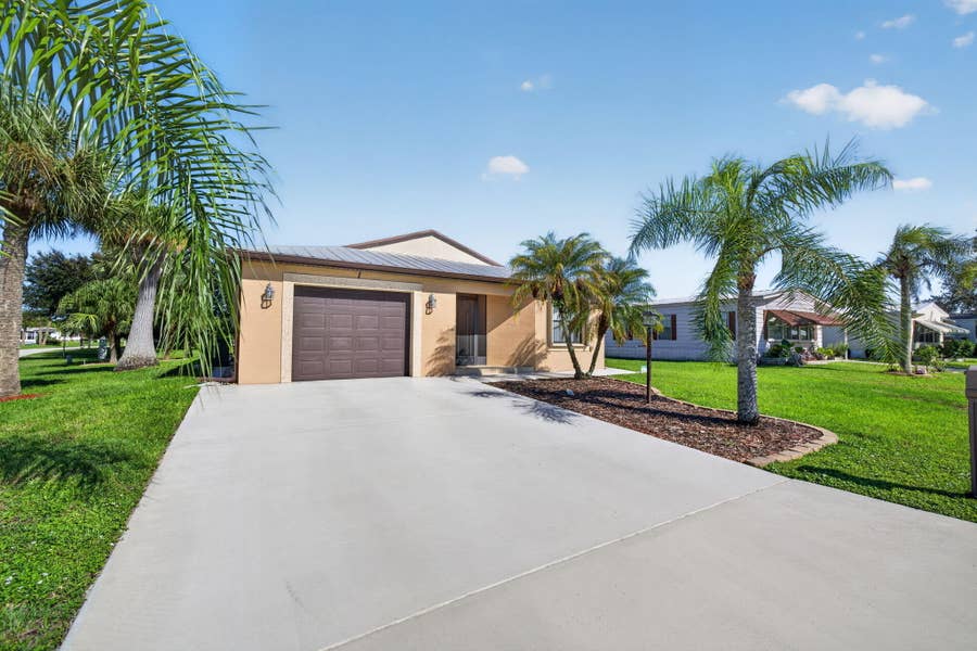 Property photo for 1 Ecuador Way, Fort Pierce, FL