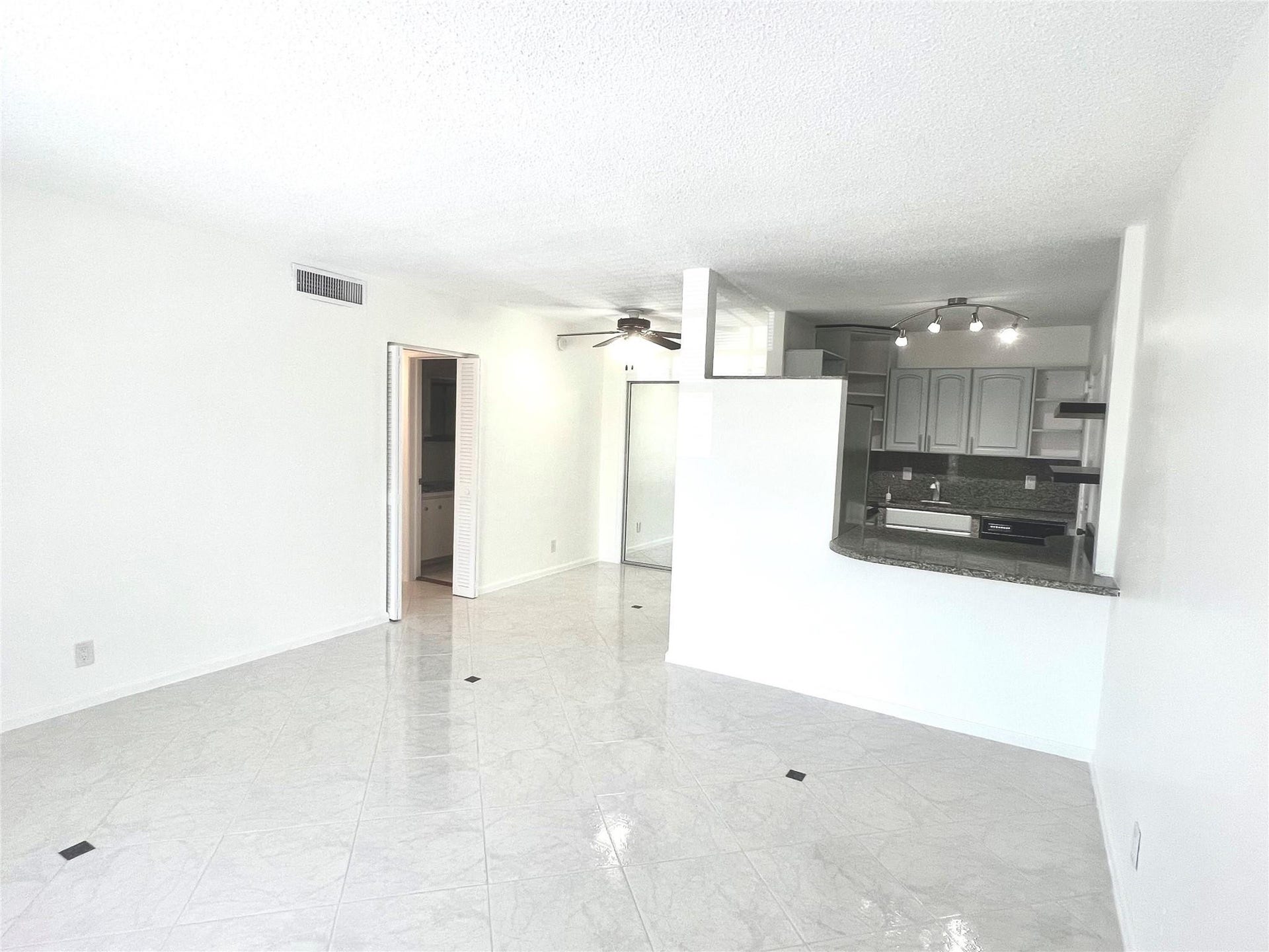 6750 NE 21ST Road, #121, Fort Lauderdale, Fort Lauderdale, FL 33308 Photo 7