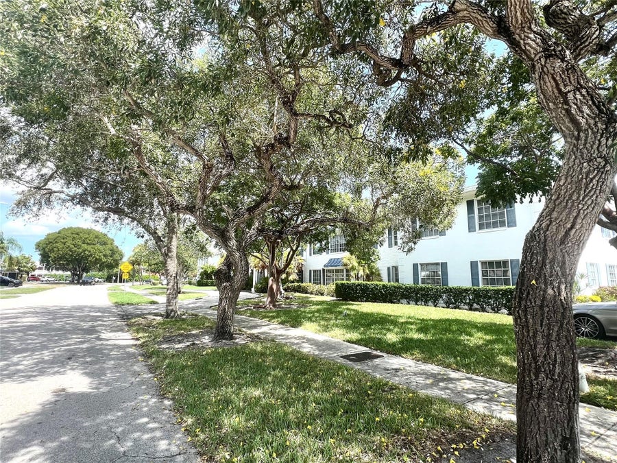 Property photo for 6750 NE 21ST Road, #121, Fort Lauderdale, FL