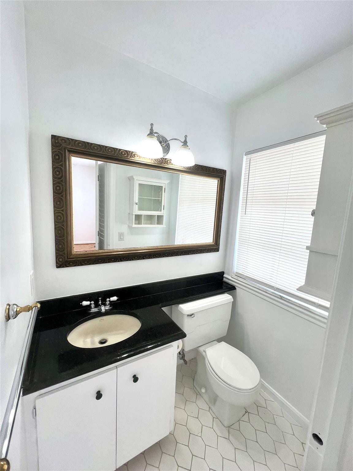 6750 NE 21ST Road, #121, Fort Lauderdale, Fort Lauderdale, FL 33308 Photo 19