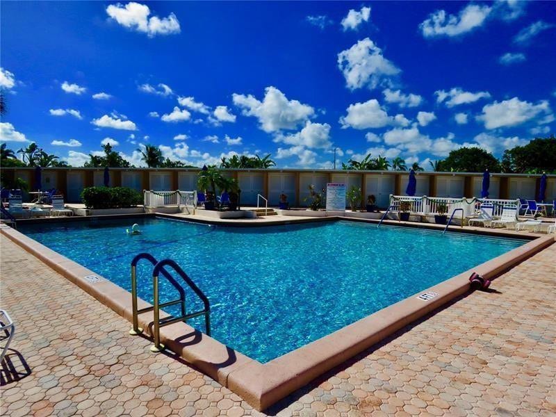 6750 NE 21ST Road, #121, Fort Lauderdale, Fort Lauderdale, FL 33308 Photo 29