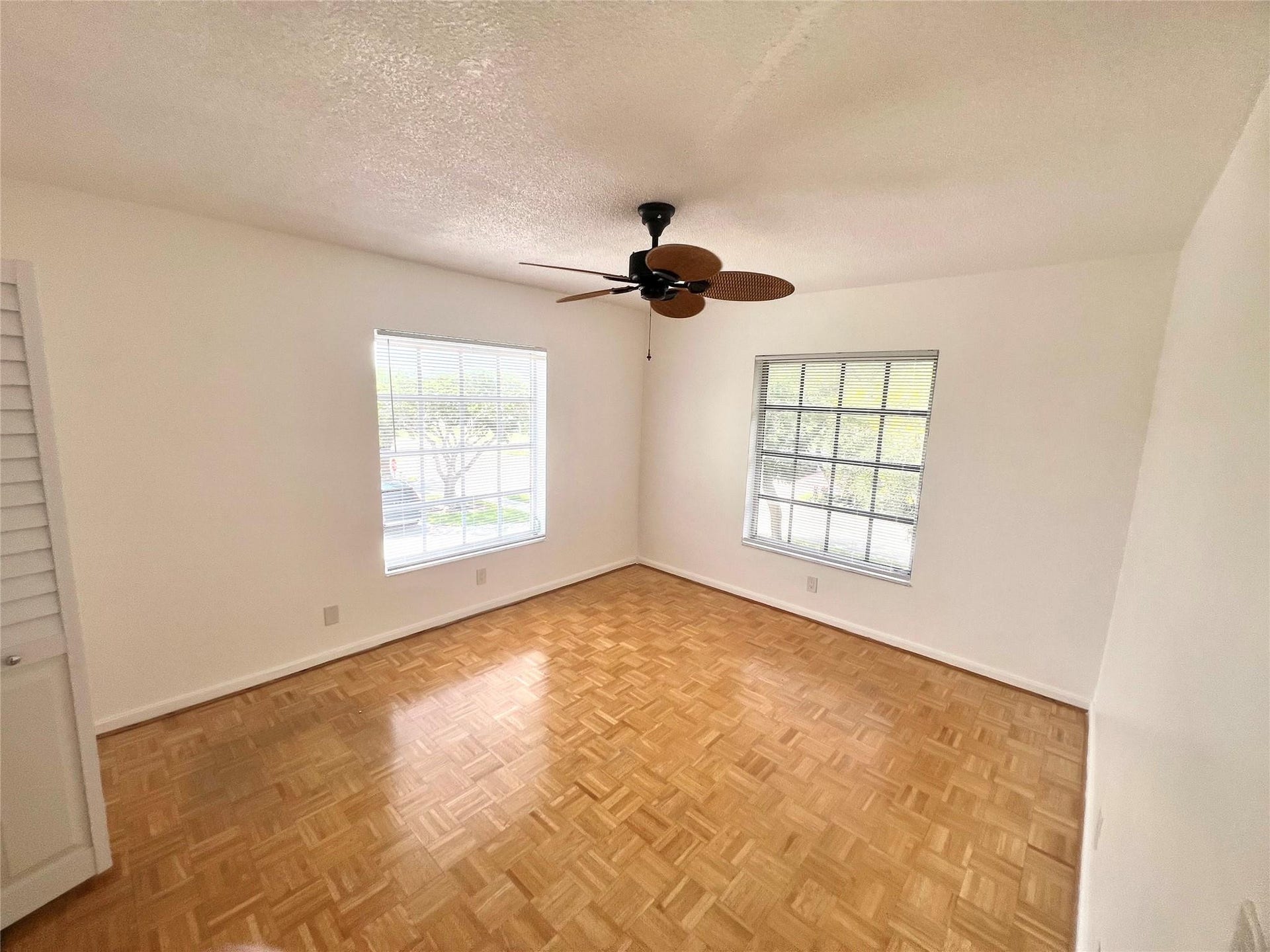 6750 NE 21ST Road, #121, Fort Lauderdale, Fort Lauderdale, FL 33308 Photo 17
