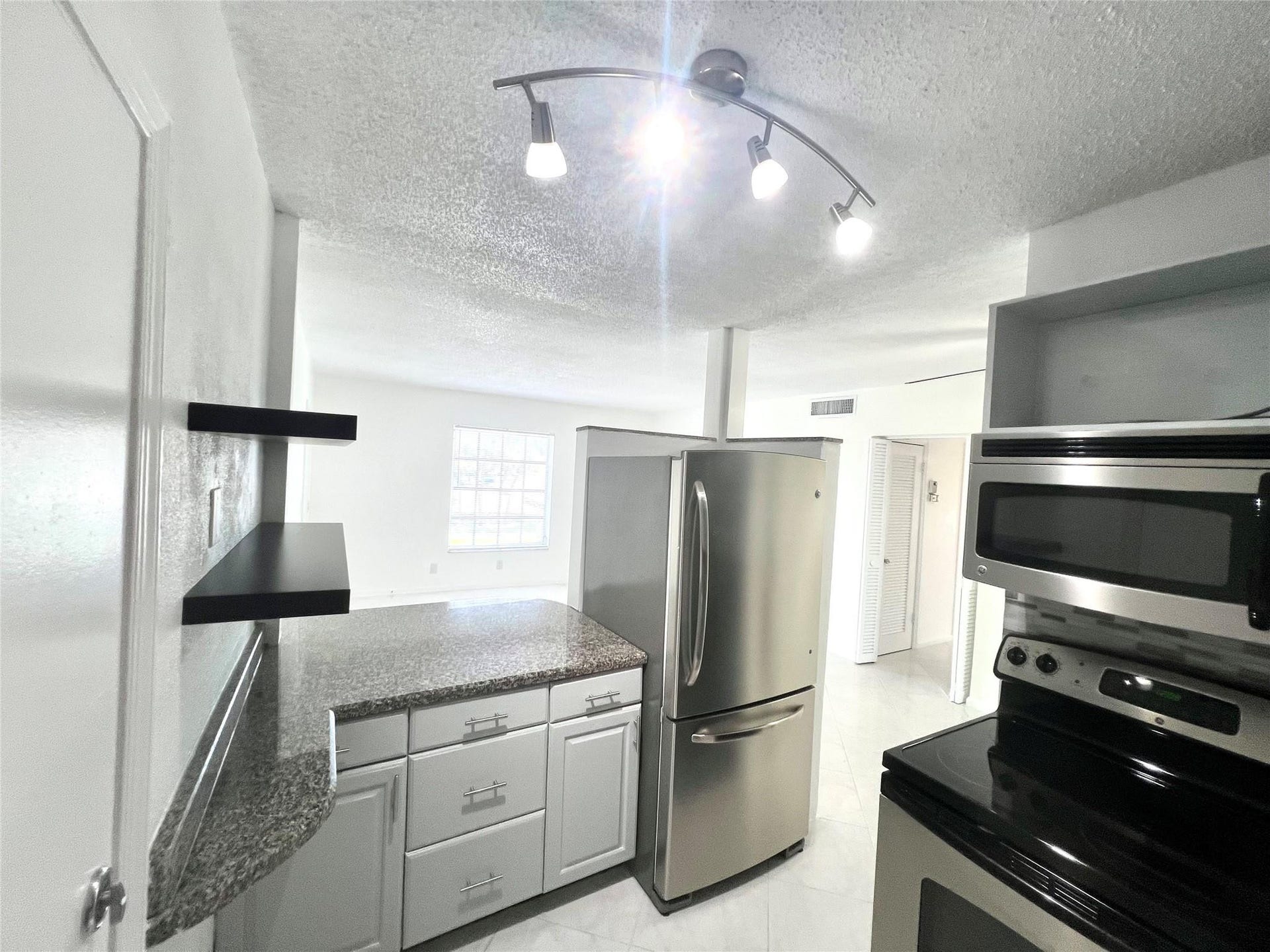 6750 NE 21ST Road, #121, Fort Lauderdale, Fort Lauderdale, FL 33308 Photo 11