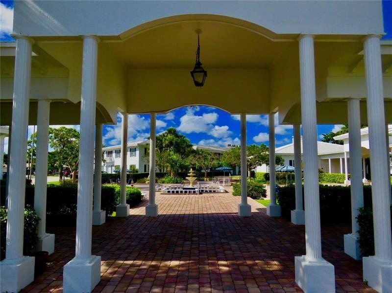 6750 NE 21ST Road, #121, Fort Lauderdale, Fort Lauderdale, FL 33308 Photo 25
