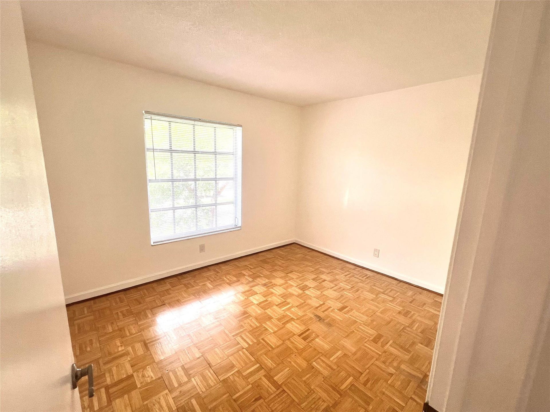 6750 NE 21ST Road, #121, Fort Lauderdale, Fort Lauderdale, FL 33308 Photo 15