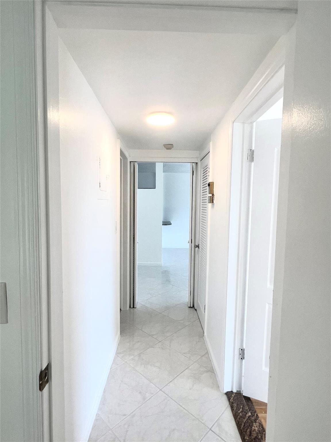 6750 NE 21ST Road, #121, Fort Lauderdale, Fort Lauderdale, FL 33308 Photo 10