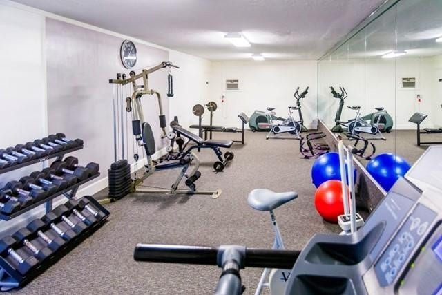 6750 NE 21ST Road, #121, Fort Lauderdale, Fort Lauderdale, FL 33308 Photo 31