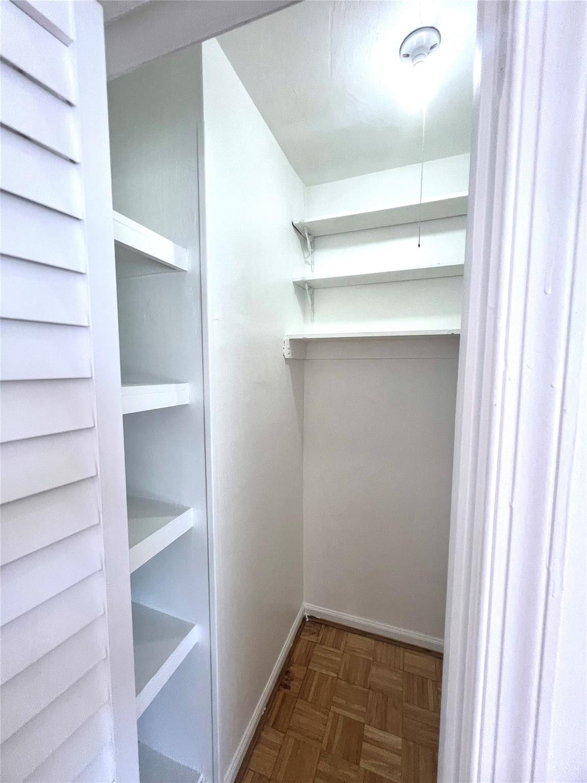 6750 NE 21ST Road, #121, Fort Lauderdale, Fort Lauderdale, FL 33308 Photo 18