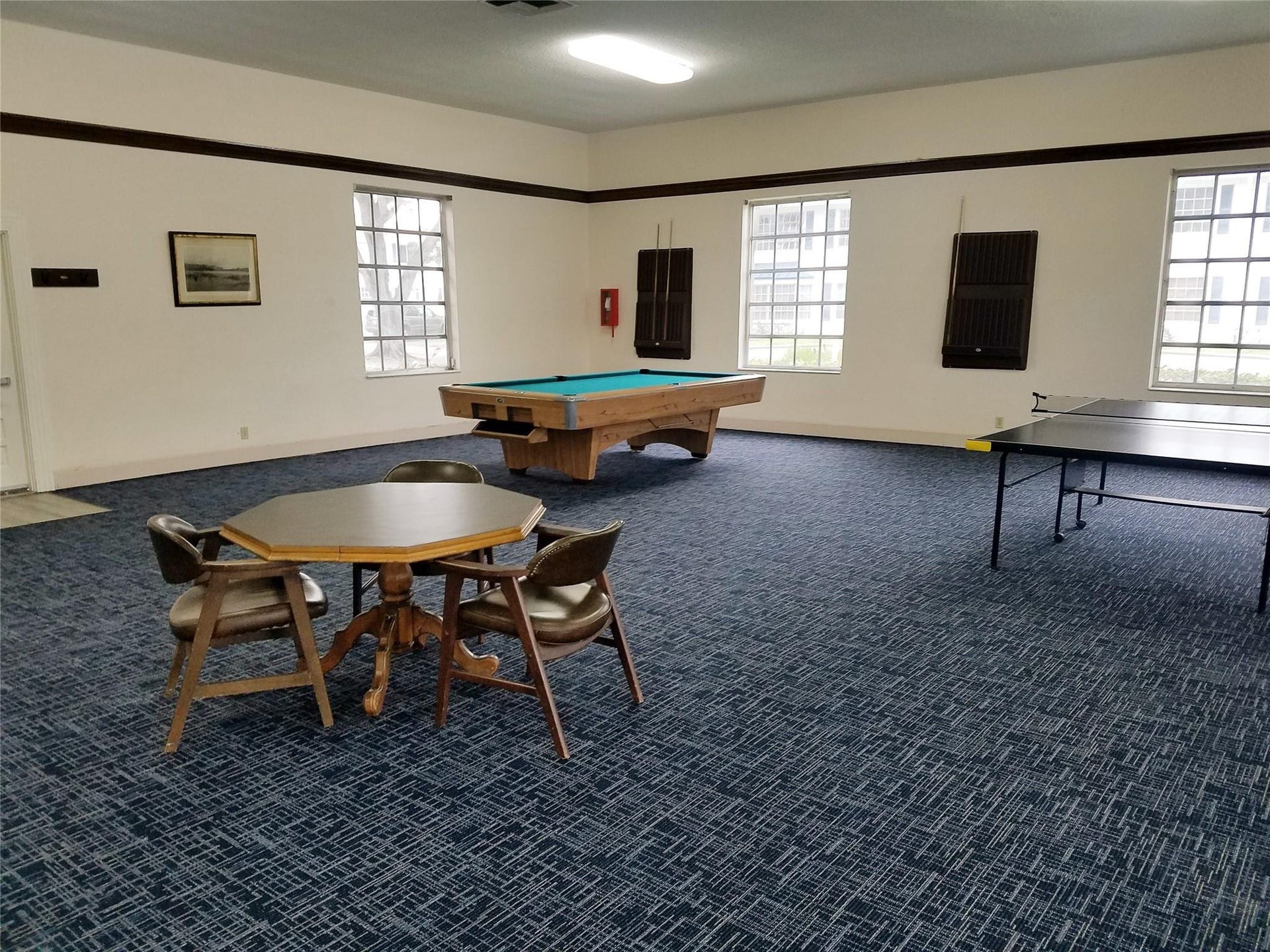 6750 NE 21ST Road, #121, Fort Lauderdale, Fort Lauderdale, FL 33308 Photo 24