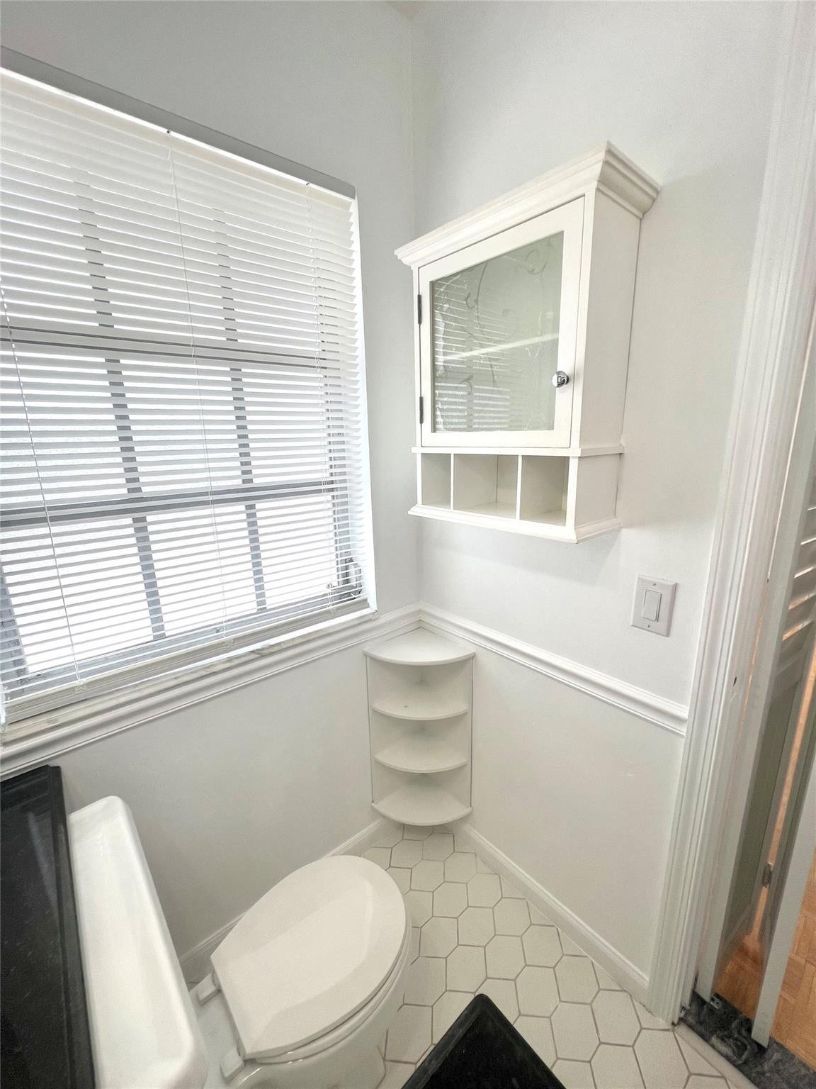 6750 NE 21ST Road, #121, Fort Lauderdale, Fort Lauderdale, FL 33308 Photo 20